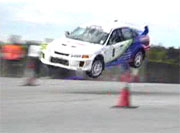 lancer_jump_video.racing.hu.mpeg