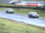 escort_subaru_video.racing.hu.mpg