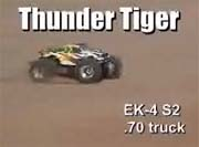 thunder2cwh_video.racing.hu.wmv