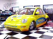 vw_beetle_drag_racer_dyno_blowup_video.racing.hu.mpeg