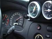 0-200kph_video.racing.hu.mpg