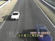 rx7-vs-nsx-drag_video.racing.hu.mpeg