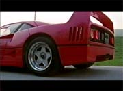 ferrari_f40_burnout_video.racing.hu.mpg