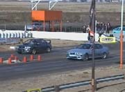 sti_vs_m5_video.racing.hu.avi