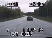 lotus_vs_swcops_video.racing.hu.mov