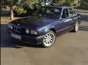 bmw530_low_video.racing.hu.avi