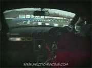 extremedrift1_video.racing.hu.mpg