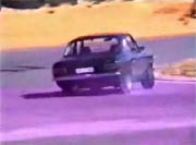 ashescort1_video.racing.hu.mpeg