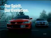 evo8commercial_video.racing.hu.mpeg