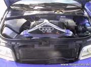 rs4_avant_de_video.racing.hu.mpg