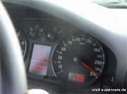 rs4_avant_310kmh_de_video.racing.hu.mpg