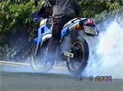 yamahatdr250_burnout_reszlet_video.racing.hu.avi