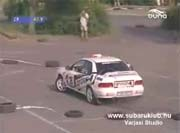 pro_tyavoda_video.racing.hu.wmv