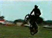 bike2_video.racing.hu.mpeg