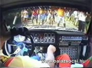 ocsi_bp_parade_video.racing.hu.wmv