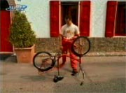 vodafone_bike_video.racing.hu.wmv