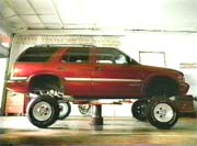 grip_video.racing.hu.mpeg