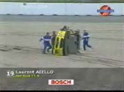 aiello_wreck_video.racing.hu.wmv