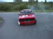 cbr_escort_video.racing.hu.avi