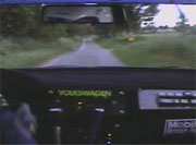 rally_vw_golf_4_kit-car_laukkanen_video.racing.hu.mpg