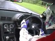 r32_interior_video.racing.hu.wmv