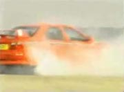 evo_donut_video.racing.hu.wmv