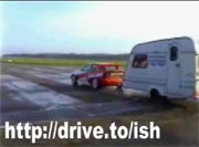 reyland_caravan_tow_video.racing.hu.wmv