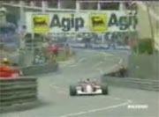 92-monaco_video.racing.hu.mpeg