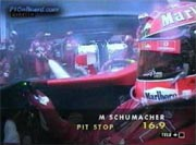 18_mschumacher_video.racing.hu.avi