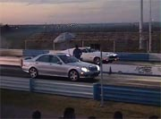 s600_sacto_2_video.racing.hu.wmv