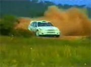 rally_99_video.racing.hu.wmv