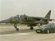 db7-vs-jaguart2b_jet_video.racing.hu.wmv