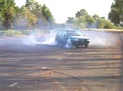p5270574_video.racing.hu.mov
