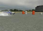 skidpad_drift_video.racing.hu.avi