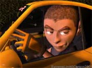 xlimit_video.racing.hu.mpg