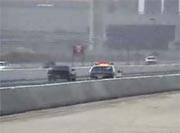 police_cruiser_vs__camaro_video.racing.hu.wmv