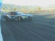 dvdv3_teaser_video.racing.hu.wmv