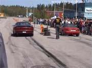 mazda_mx5_vs_camaro_z28_video.racing.hu.avi