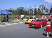 dscn0027_video.racing.hu.mov