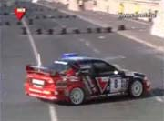 2003_bpr_prolog_kivul_video.racing.hu.wmv