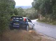 wrc_03_corsica_day3_martin_crashes_out_video.racing.hu.mpg