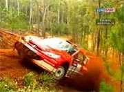 gronholm_-_australia_2003_video.racing.hu.avi