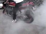 gsx-r1100_burn_out_video.racing.hu.mpg