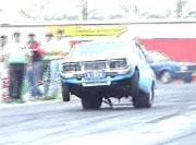 dalton2_rx3_wankel_video.racing.hu.mpeg