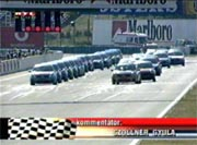 clio_kupa_-_hungaroring_2003_video.racing.hu.avi