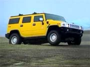 hummer_h2_glacier_video.racing.hu.mov