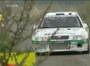 skoda_german_rally_2002_video.racing.hu.mpeg