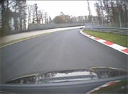 m3_monza_video.racing.hu.mpeg