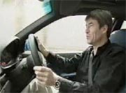 top_gear-e46_m3_review-lo_video.racing.hu.mpeg