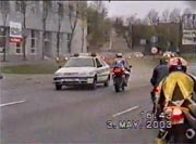 policija+motociklininkas_video.racing.hu.wmv